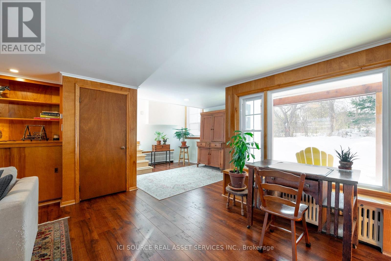 216 Brockville Street, Smiths Falls, Ontario  K7A 3Z4 - Photo 17 - X12847464