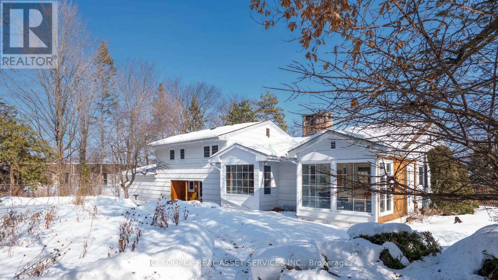 216 Brockville Street, Smiths Falls, Ontario  K7A 3Z4 - Photo 22 - X12847464