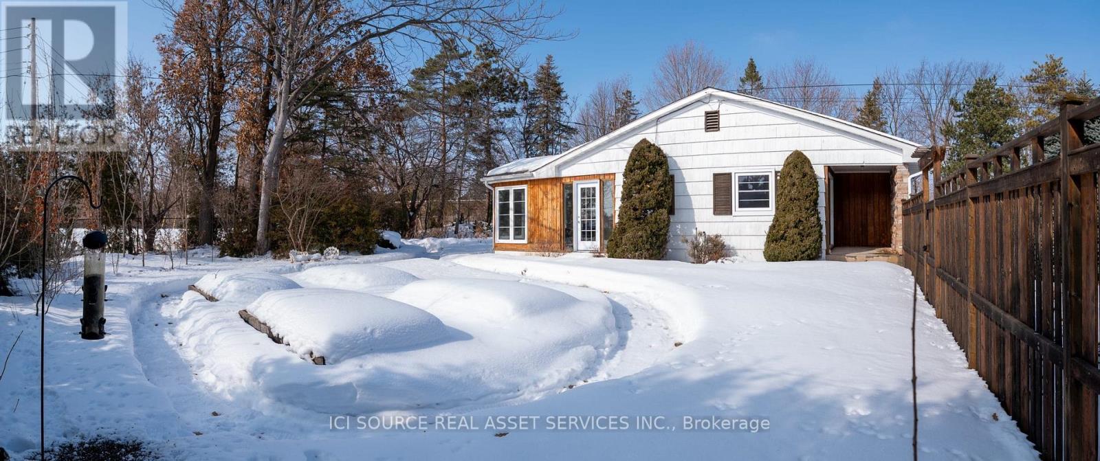 216 Brockville Street, Smiths Falls, Ontario  K7A 3Z4 - Photo 24 - X12847464