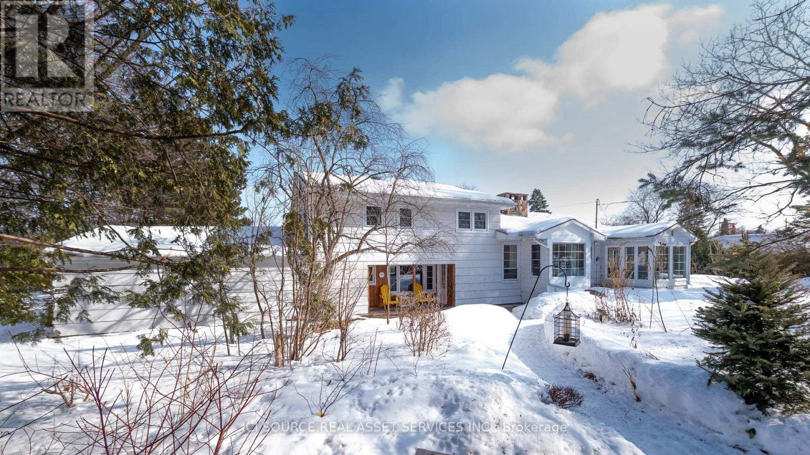 216 Brockville Street, Smiths Falls, Ontario  K7A 3Z4 - Photo 25 - X12847464