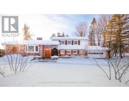 216 BROCKVILLE STREET, Smiths Falls, Ontario