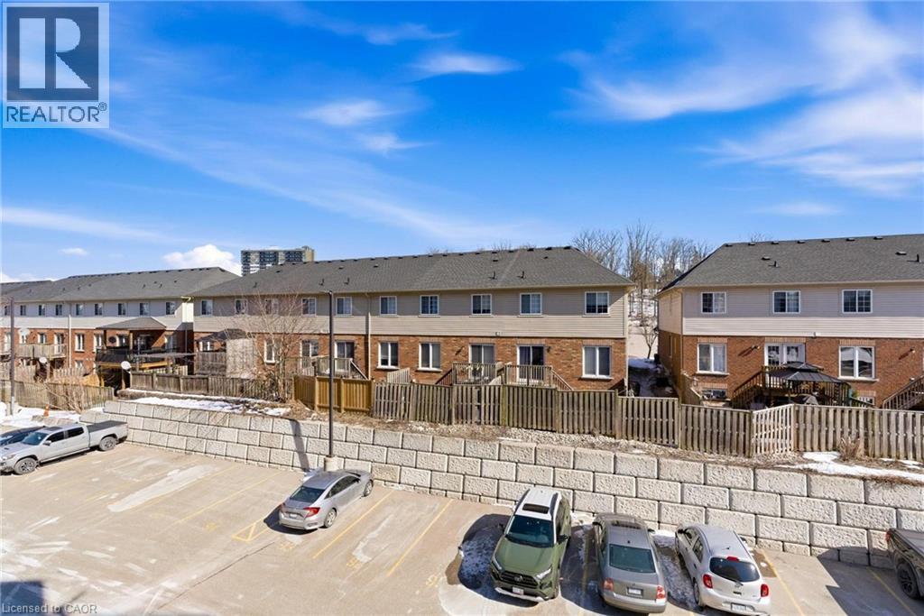 155 S Water Street S Unit# 306, Cambridge, Ontario  N1R 3E3 - Photo 19 - 40808844