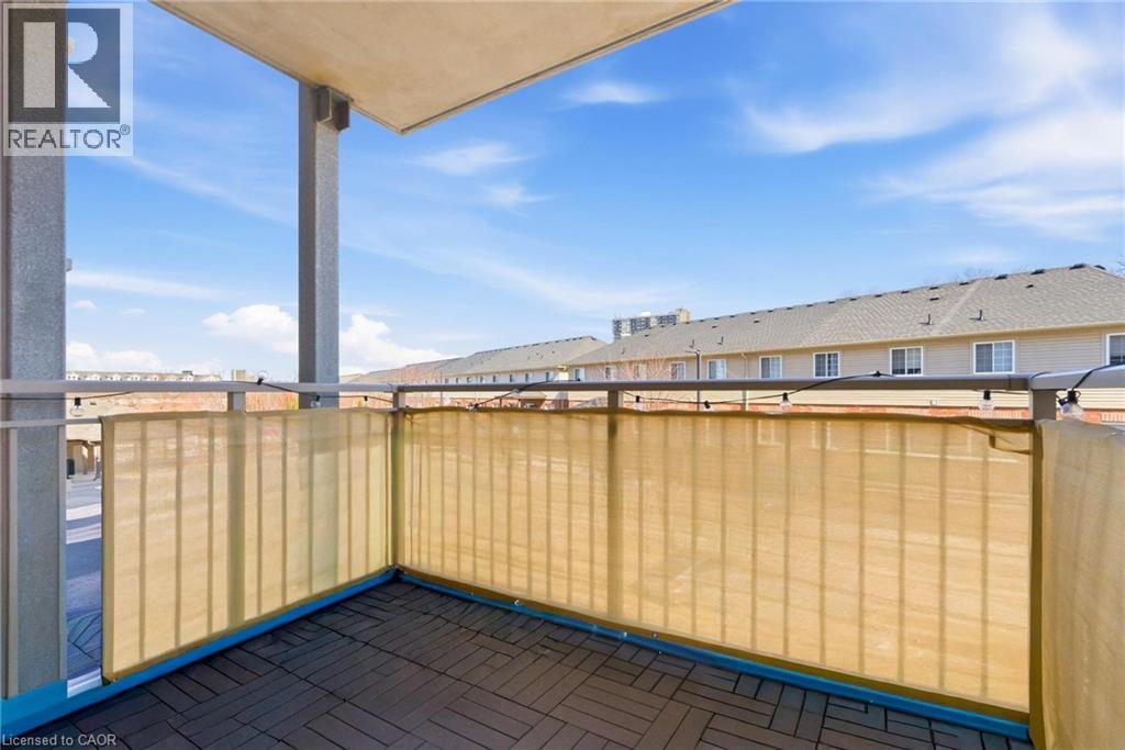 155 S Water Street S Unit# 306, Cambridge, Ontario  N1R 3E3 - Photo 18 - 40808844