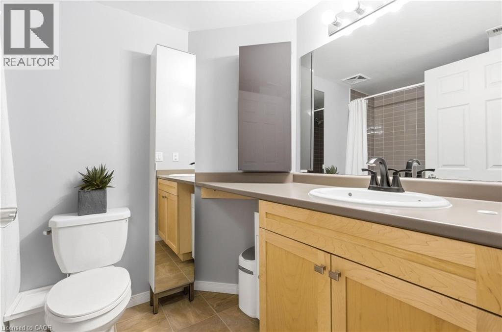 155 S Water Street S Unit# 306, Cambridge, Ontario  N1R 3E3 - Photo 12 - 40808844