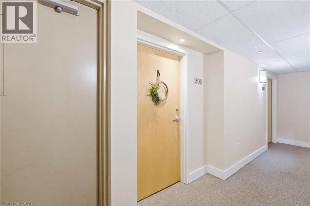 155 S Water Street S Unit# 306, Cambridge, Ontario  N1R 3E3 - Photo 5 - 40808844