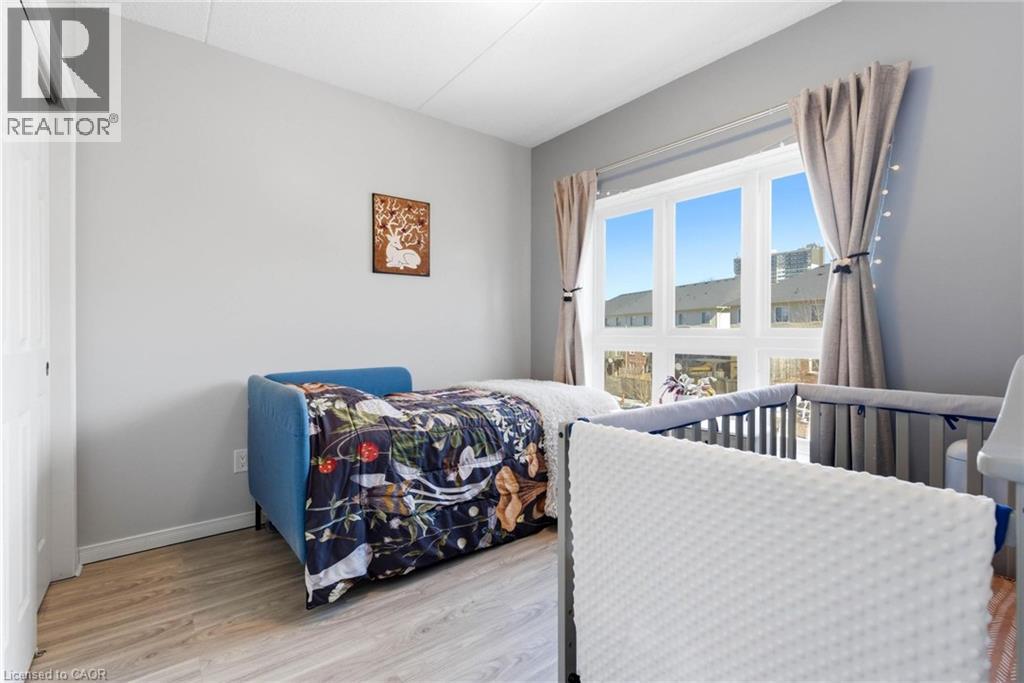 155 S Water Street S Unit# 306, Cambridge, Ontario  N1R 3E3 - Photo 15 - 40808844