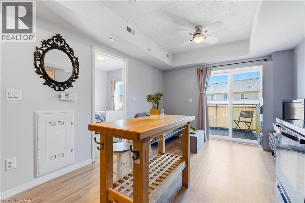 155 S Water Street S Unit# 306, Cambridge, Ontario  N1R 3E3 - Photo 8 - 40808844
