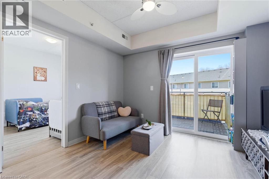 155 S Water Street S Unit# 306, Cambridge, Ontario  N1R 3E3 - Photo 10 - 40808844