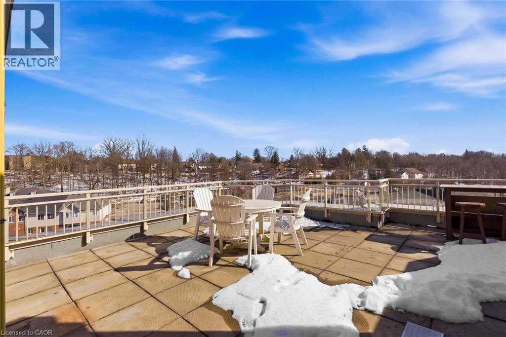 155 S Water Street S Unit# 306, Cambridge, Ontario  N1R 3E3 - Photo 20 - 40808844