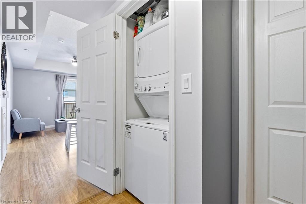155 S Water Street S Unit# 306, Cambridge, Ontario  N1R 3E3 - Photo 14 - 40808844
