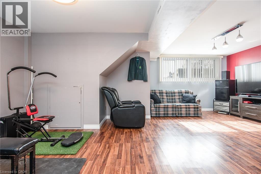 72 Manor Drive, Kitchener, Ontario  N2A 2V1 - Photo 32 - 40809807