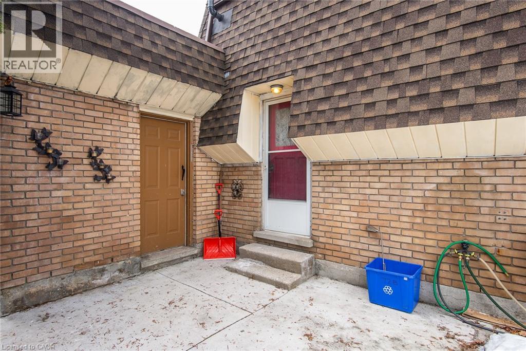 72 Manor Drive, Kitchener, Ontario  N2A 2V1 - Photo 29 - 40809807