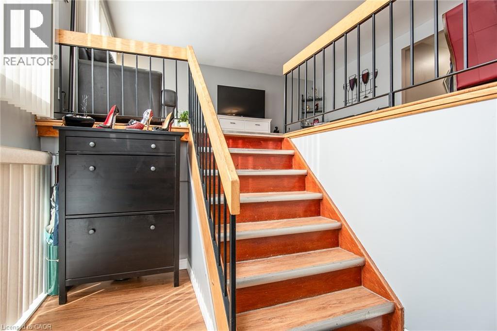 72 Manor Drive, Kitchener, Ontario  N2A 2V1 - Photo 7 - 40809807