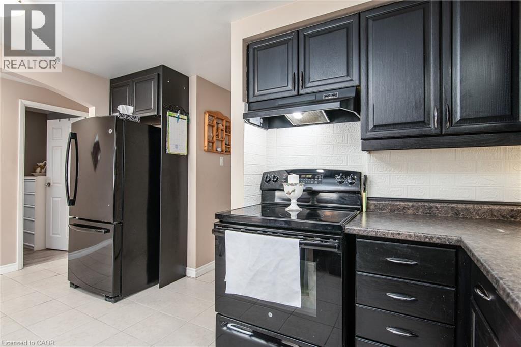 72 Manor Drive, Kitchener, Ontario  N2A 2V1 - Photo 20 - 40809807