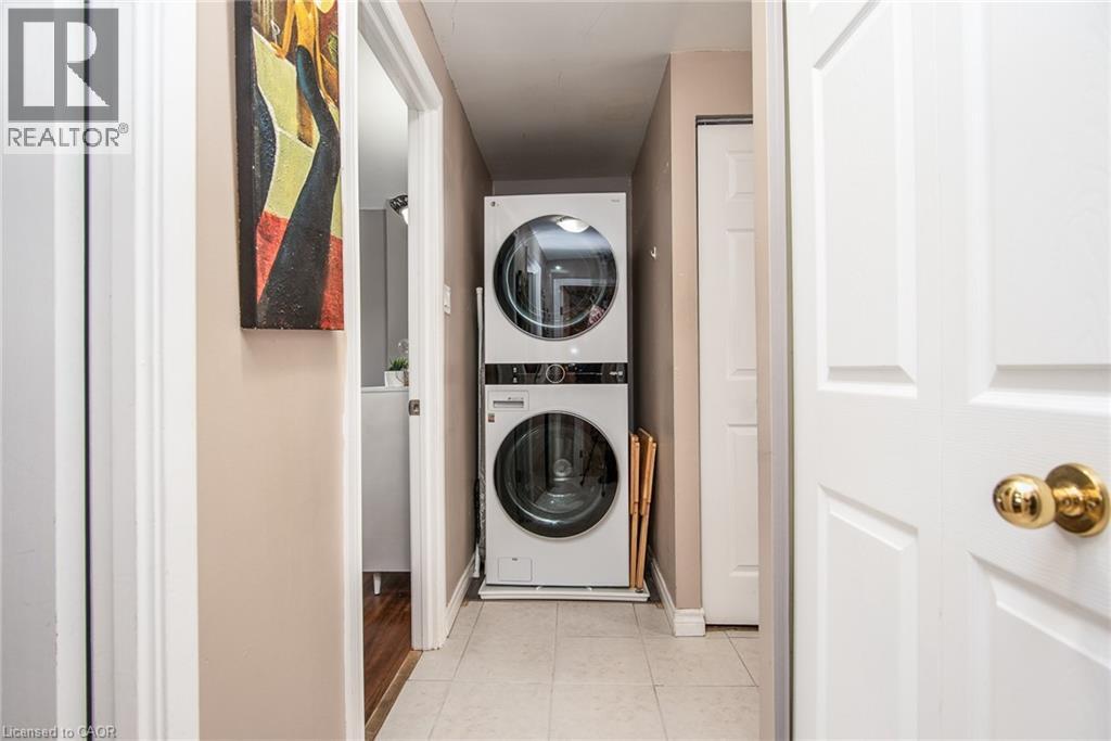 72 Manor Drive, Kitchener, Ontario  N2A 2V1 - Photo 27 - 40809807