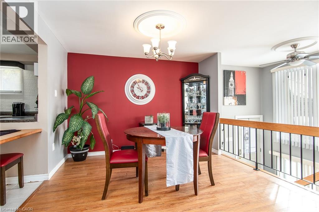 72 Manor Drive, Kitchener, Ontario  N2A 2V1 - Photo 13 - 40809807