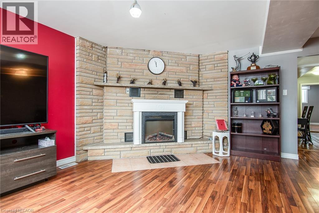 72 Manor Drive, Kitchener, Ontario  N2A 2V1 - Photo 31 - 40809807