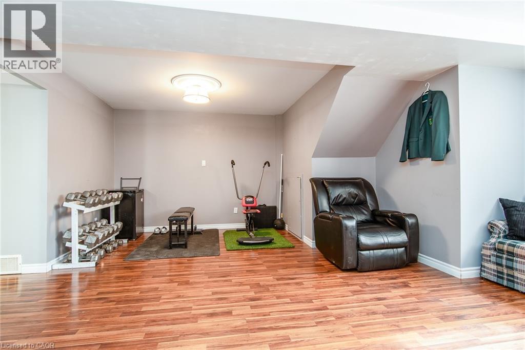 72 Manor Drive, Kitchener, Ontario  N2A 2V1 - Photo 34 - 40809807