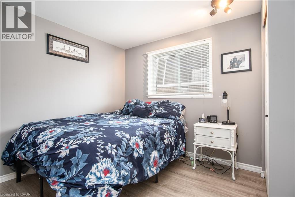 72 Manor Drive, Kitchener, Ontario  N2A 2V1 - Photo 25 - 40809807