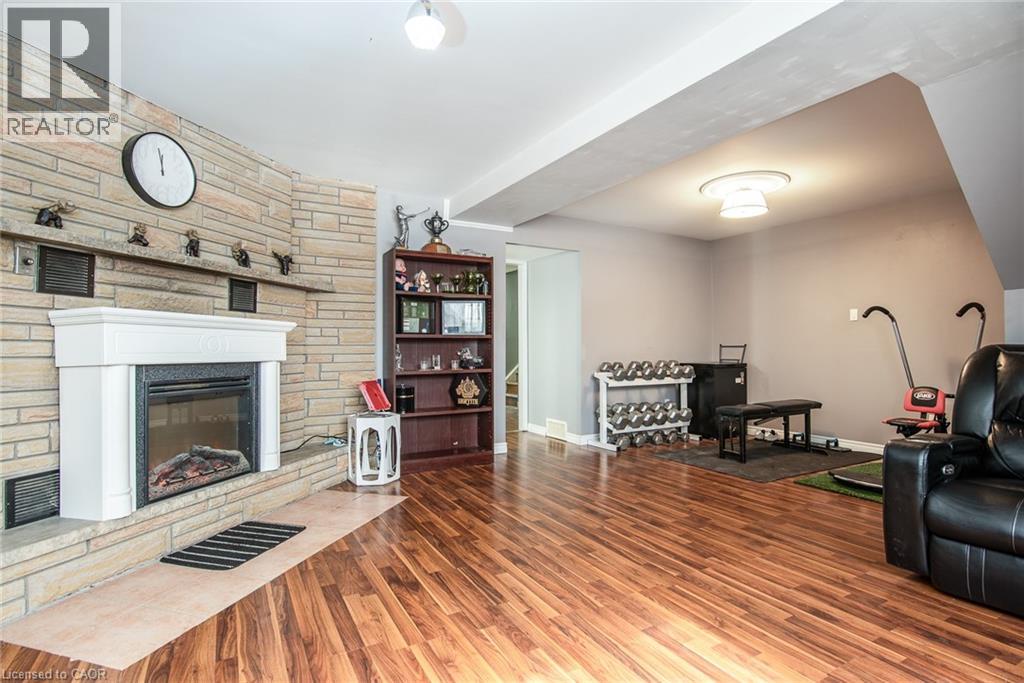 72 Manor Drive, Kitchener, Ontario  N2A 2V1 - Photo 33 - 40809807