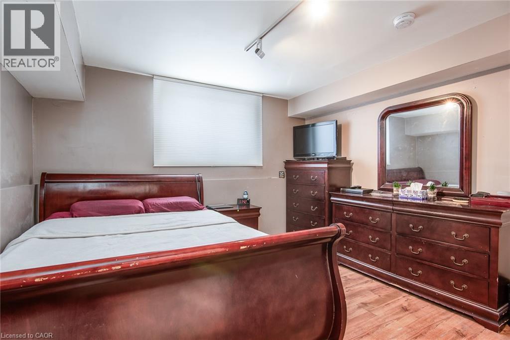 72 Manor Drive, Kitchener, Ontario  N2A 2V1 - Photo 37 - 40809807