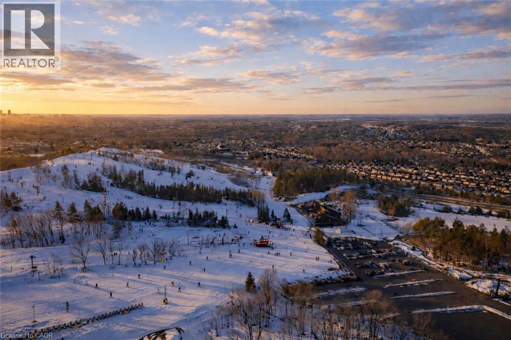 72 Manor Drive, Kitchener, Ontario  N2A 2V1 - Photo 44 - 40809807