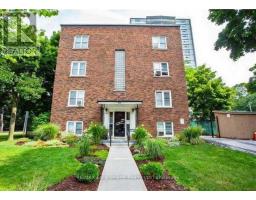305 - 60 ROBINSON STREET, Hamilton, Ontario
