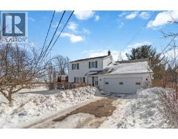 330 Westmount Boulevard, moncton, New Brunswick