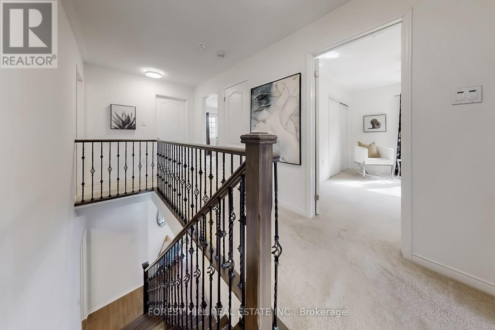 2020 Magee Court, Oshawa (Taunton), Ontario  L1K 0W7 - Photo 18 - E12847306