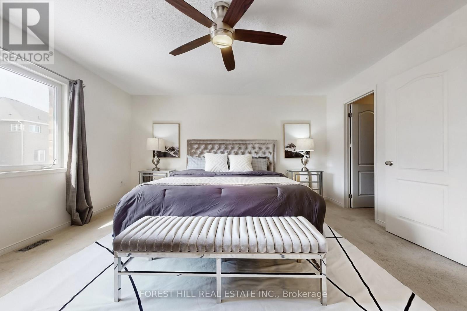 2020 Magee Court, Oshawa (Taunton), Ontario  L1K 0W7 - Photo 22 - E12847306