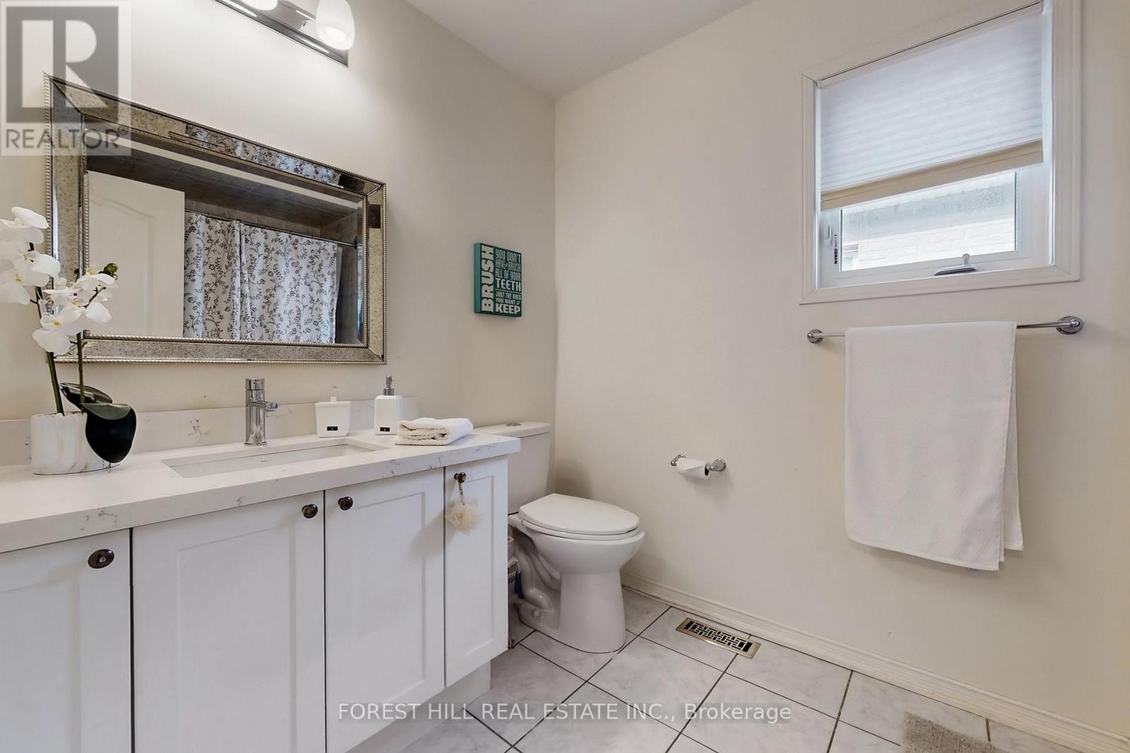 2020 Magee Court, Oshawa (Taunton), Ontario  L1K 0W7 - Photo 32 - E12847306