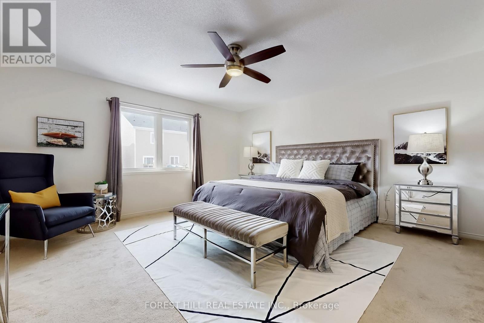 2020 Magee Court, Oshawa (Taunton), Ontario  L1K 0W7 - Photo 19 - E12847306