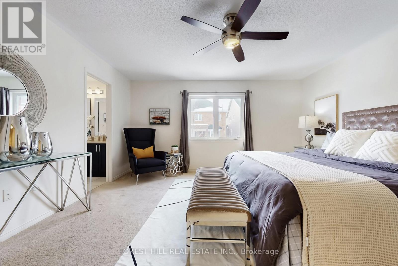 2020 Magee Court, Oshawa (Taunton), Ontario  L1K 0W7 - Photo 20 - E12847306