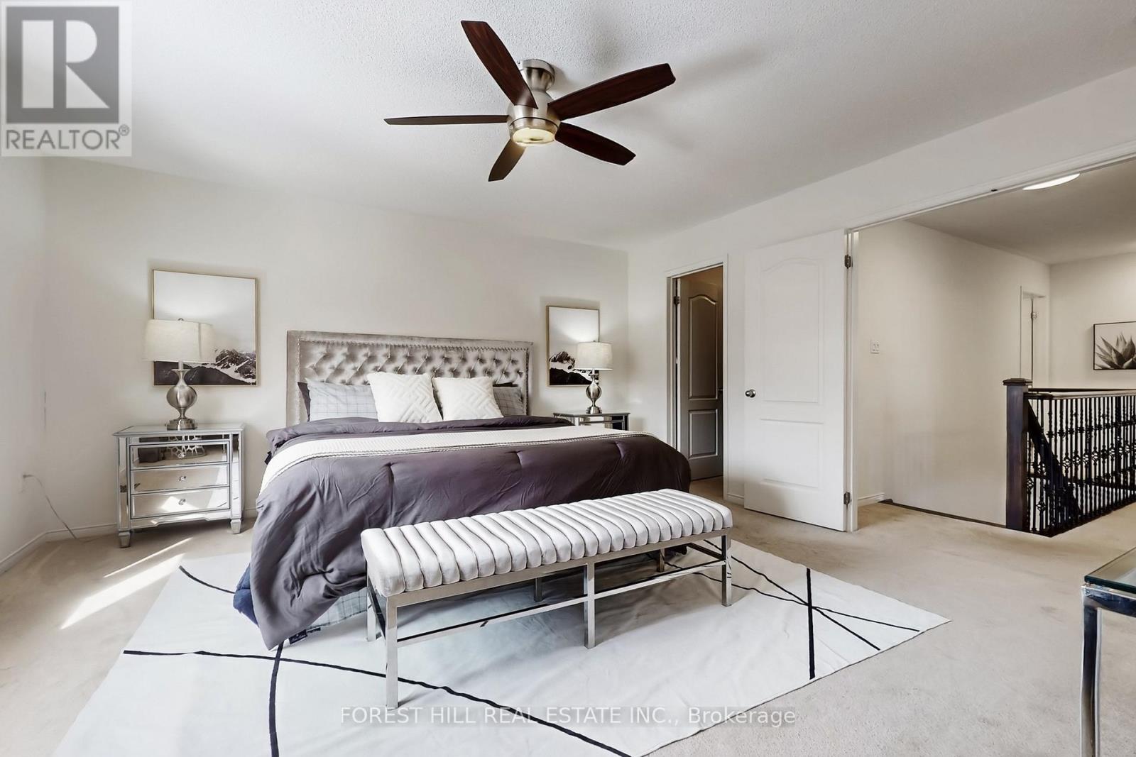 2020 Magee Court, Oshawa (Taunton), Ontario  L1K 0W7 - Photo 23 - E12847306