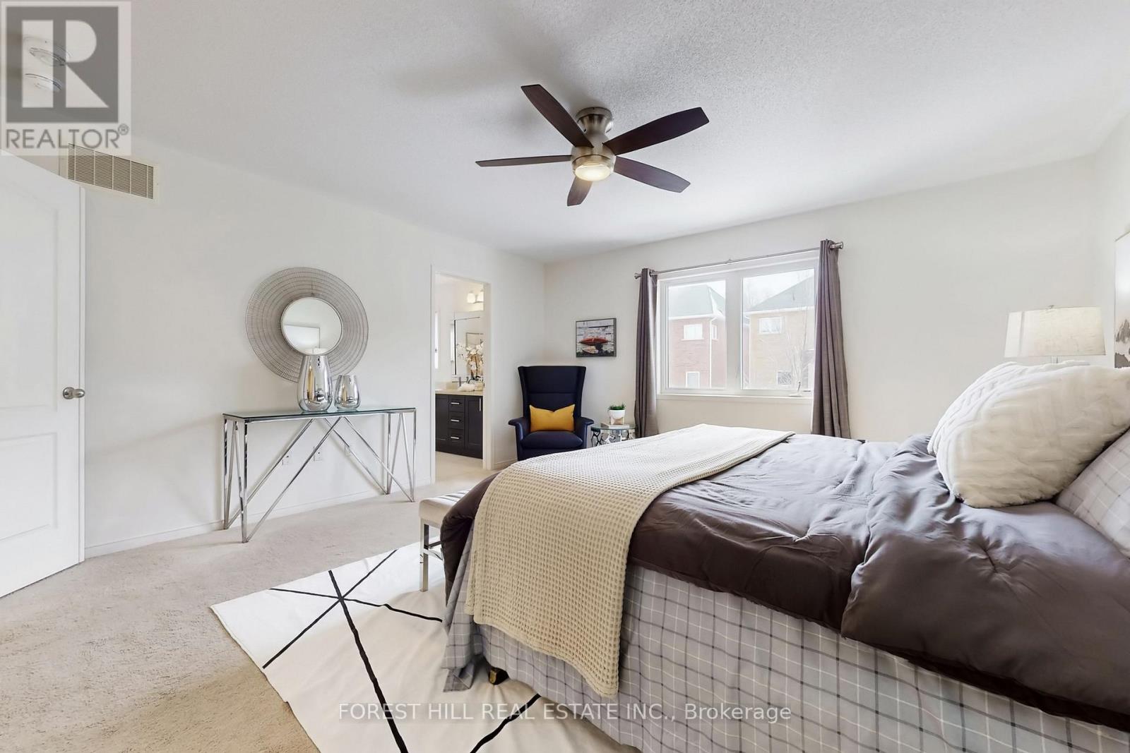 2020 Magee Court, Oshawa (Taunton), Ontario  L1K 0W7 - Photo 21 - E12847306