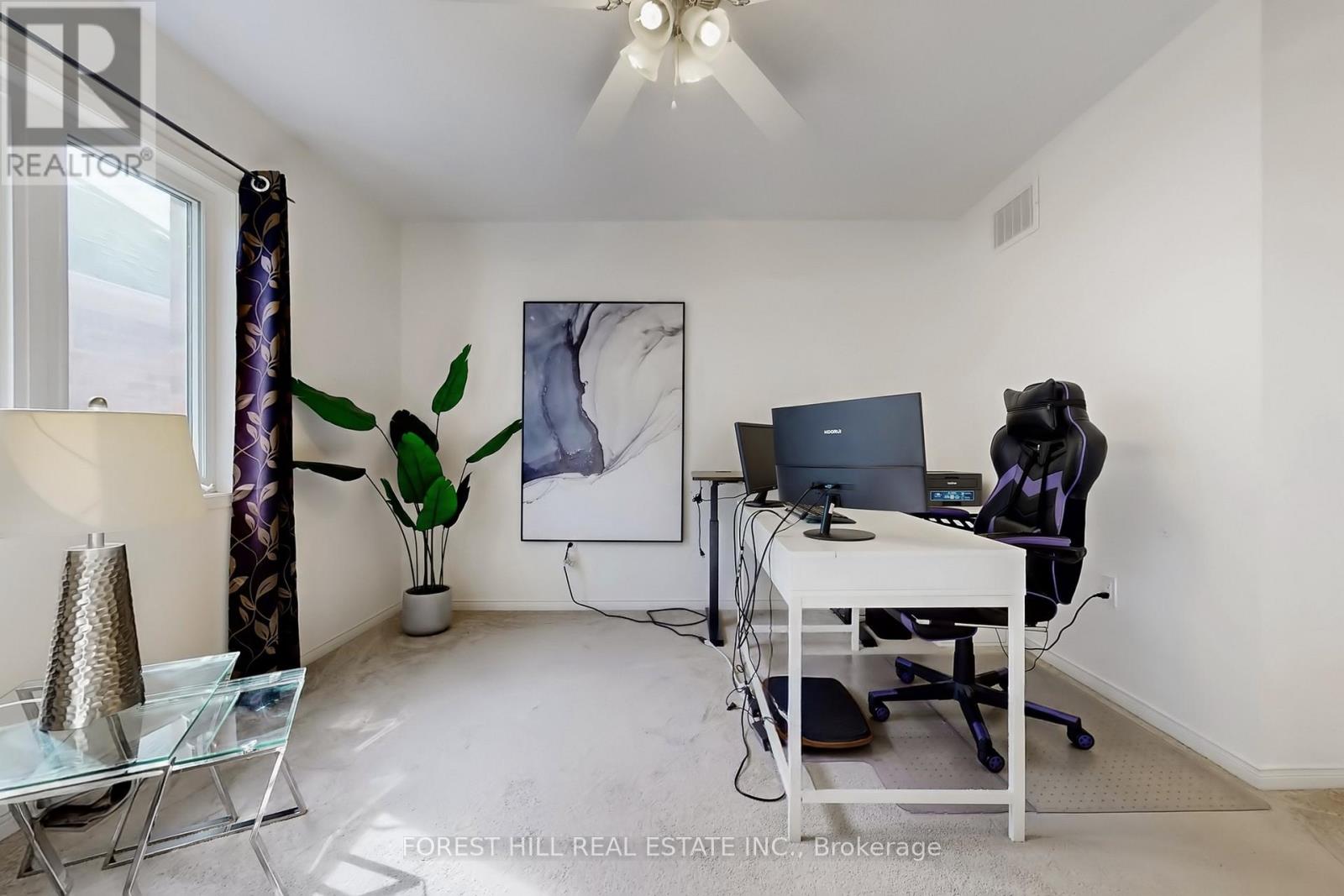 2020 Magee Court, Oshawa (Taunton), Ontario  L1K 0W7 - Photo 31 - E12847306