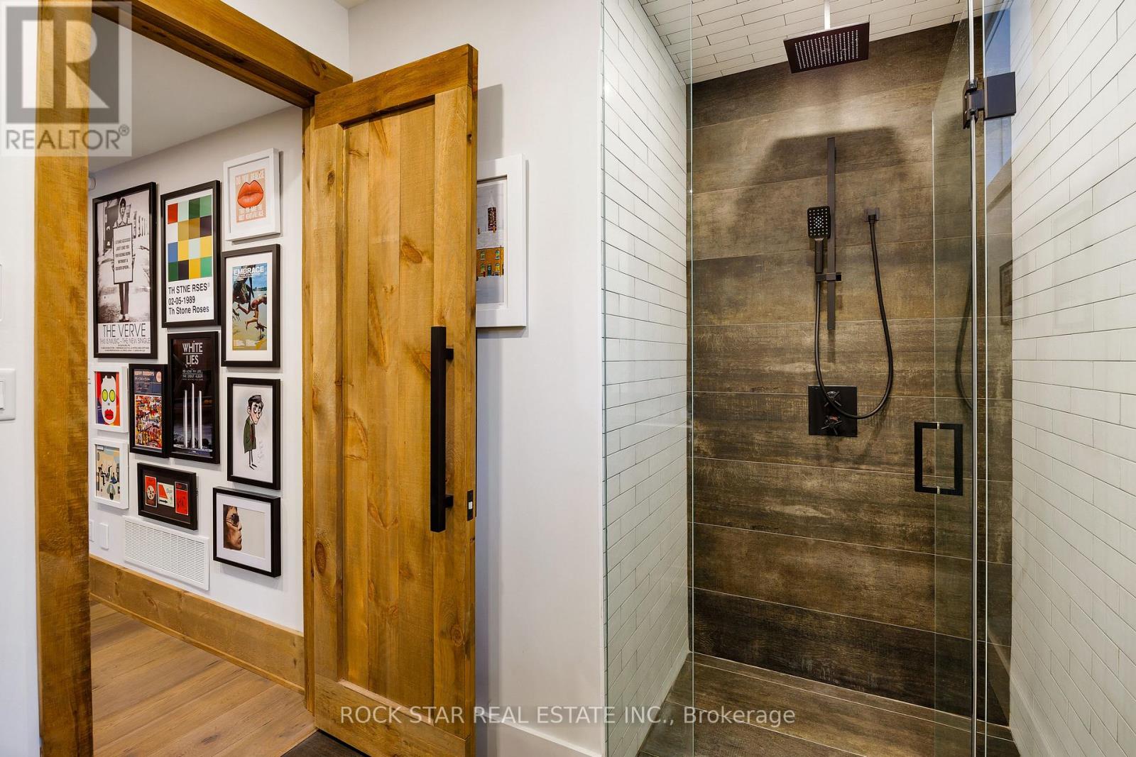 28 Highland Road, Oakville, Ontario  L6K 1S7 - Photo 31 - W12821506