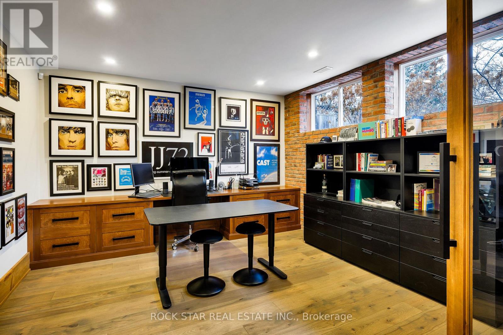 28 Highland Road, Oakville, Ontario  L6K 1S7 - Photo 29 - W12821506