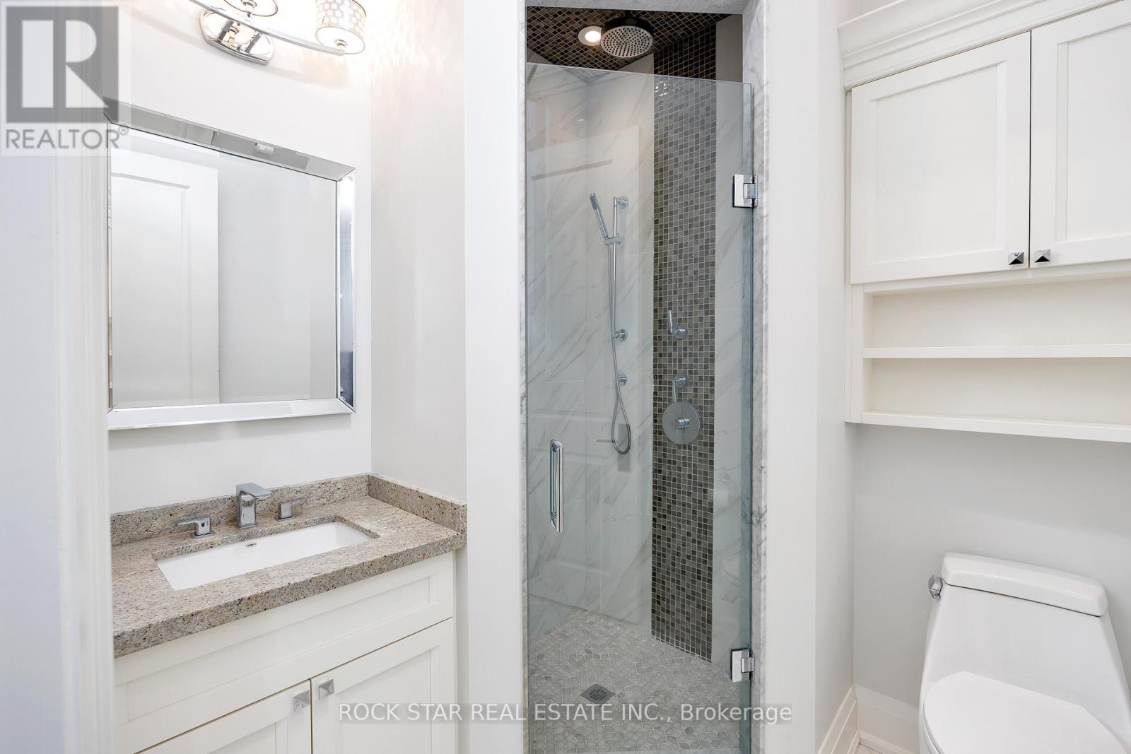 28 Highland Road, Oakville, Ontario  L6K 1S7 - Photo 39 - W12821506