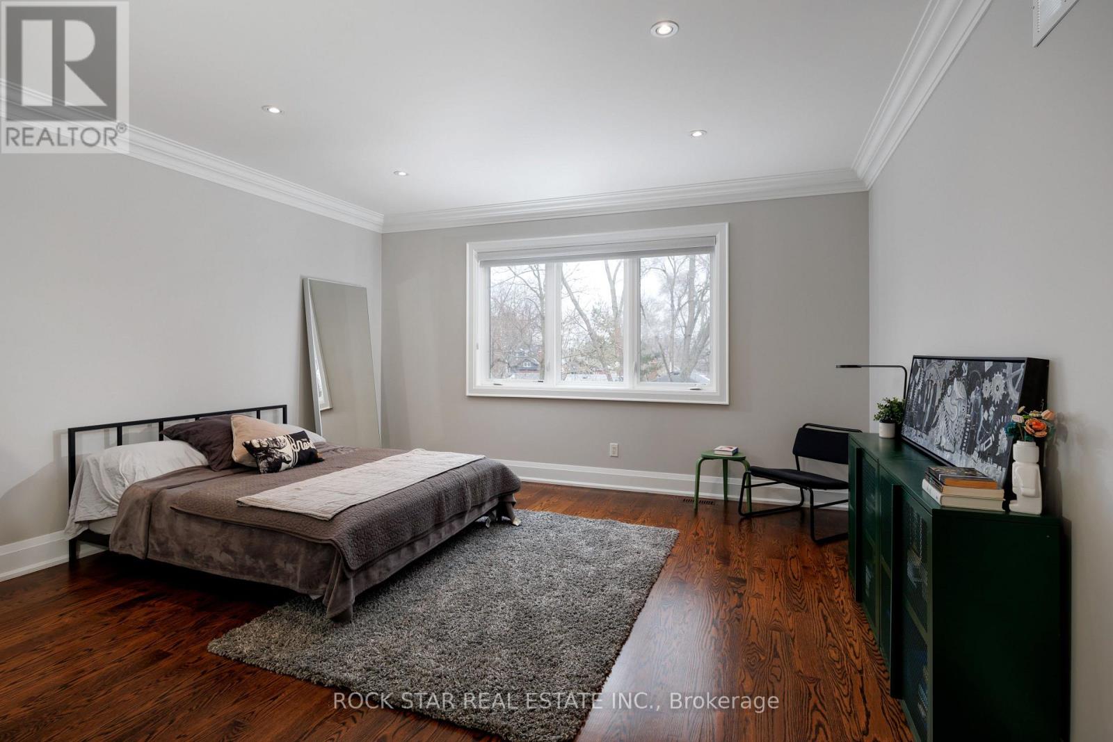 28 Highland Road, Oakville, Ontario  L6K 1S7 - Photo 42 - W12821506