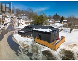 69 MAPLE STREET, Trent Hills, Ontario