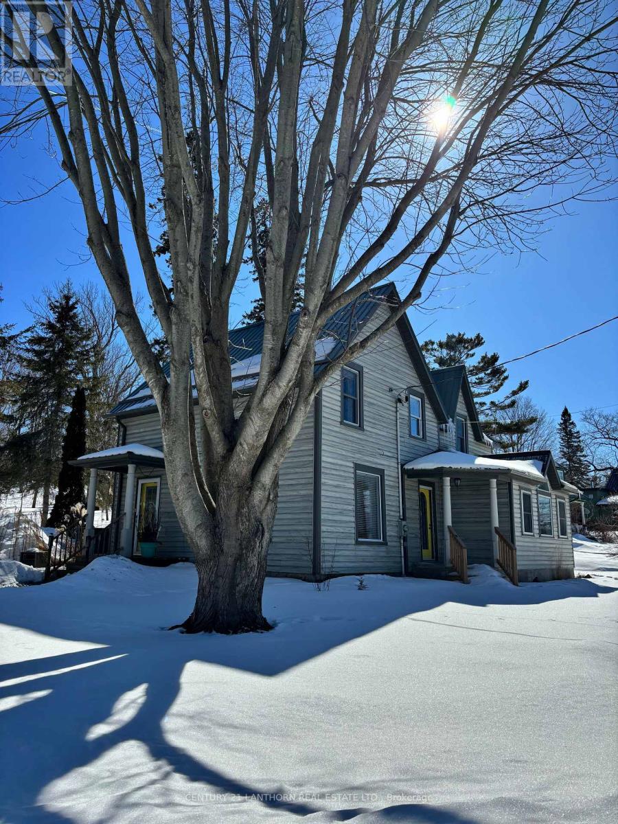 1647 COUNTY 10 ROAD, prince edward county (athol ward), Ontario