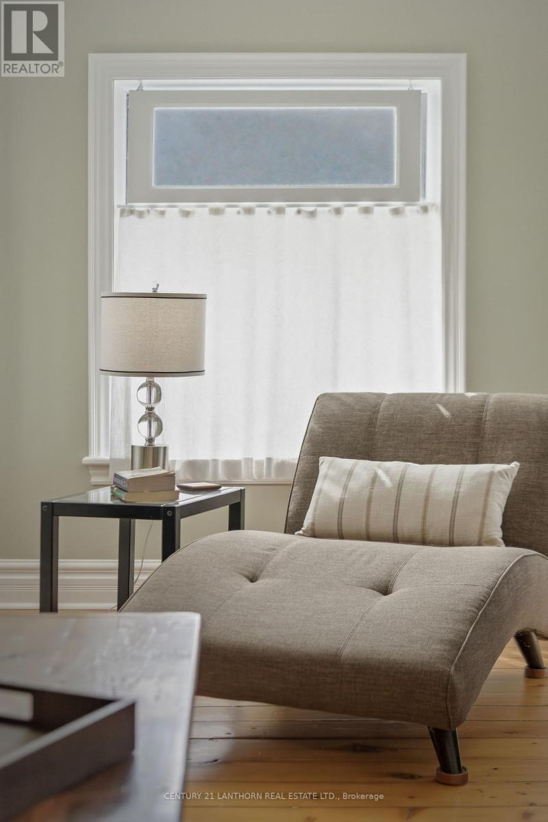 1647 County 10 Road, Prince Edward County (Athol Ward), Ontario  K0K 1P0 - Photo 12 - X12847556