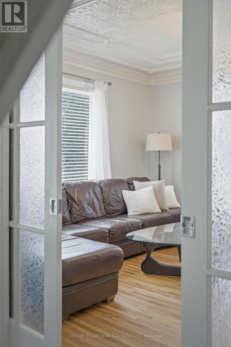 1647 County 10 Road, Prince Edward County (Athol Ward), Ontario  K0K 1P0 - Photo 15 - X12847556