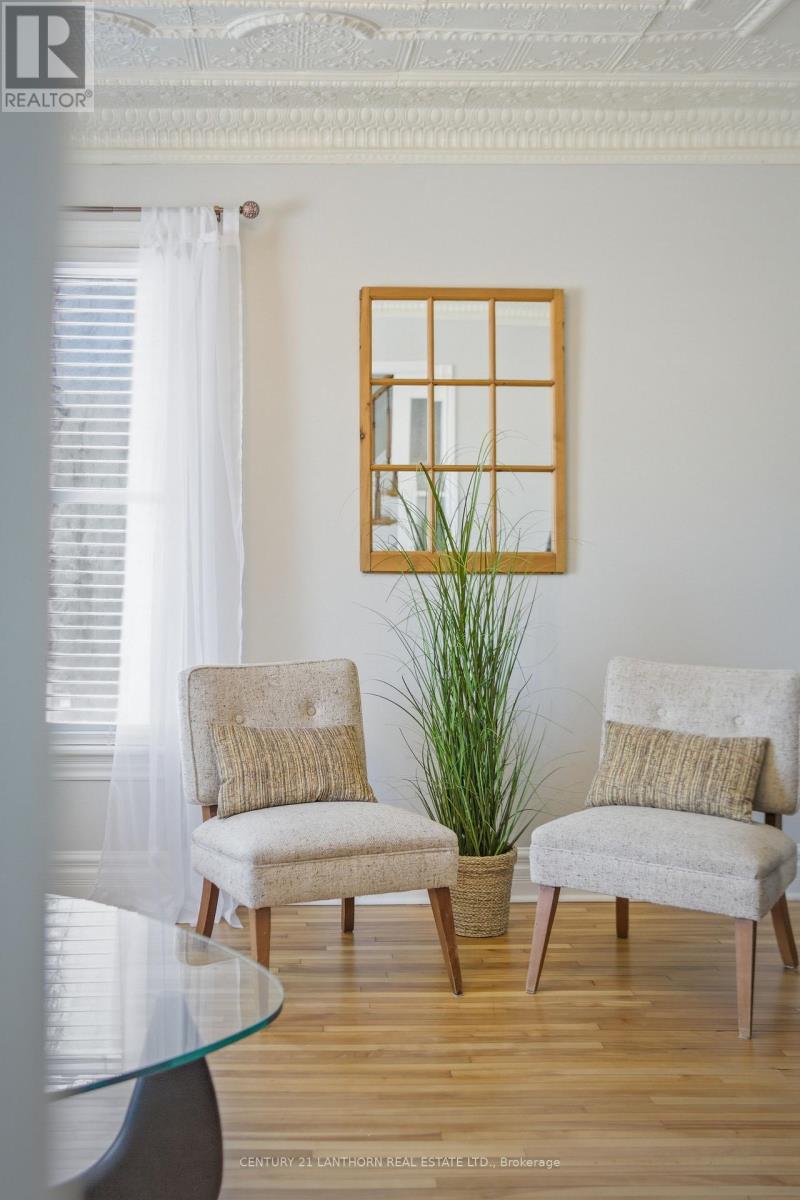 1647 County 10 Road, Prince Edward County (Athol Ward), Ontario  K0K 1P0 - Photo 16 - X12847556