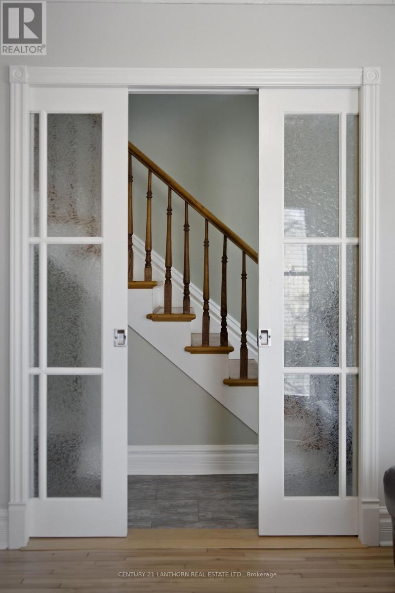 1647 County 10 Road, Prince Edward County (Athol Ward), Ontario  K0K 1P0 - Photo 19 - X12847556