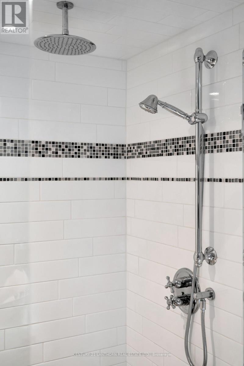 1647 County 10 Road, Prince Edward County (Athol Ward), Ontario  K0K 1P0 - Photo 25 - X12847556