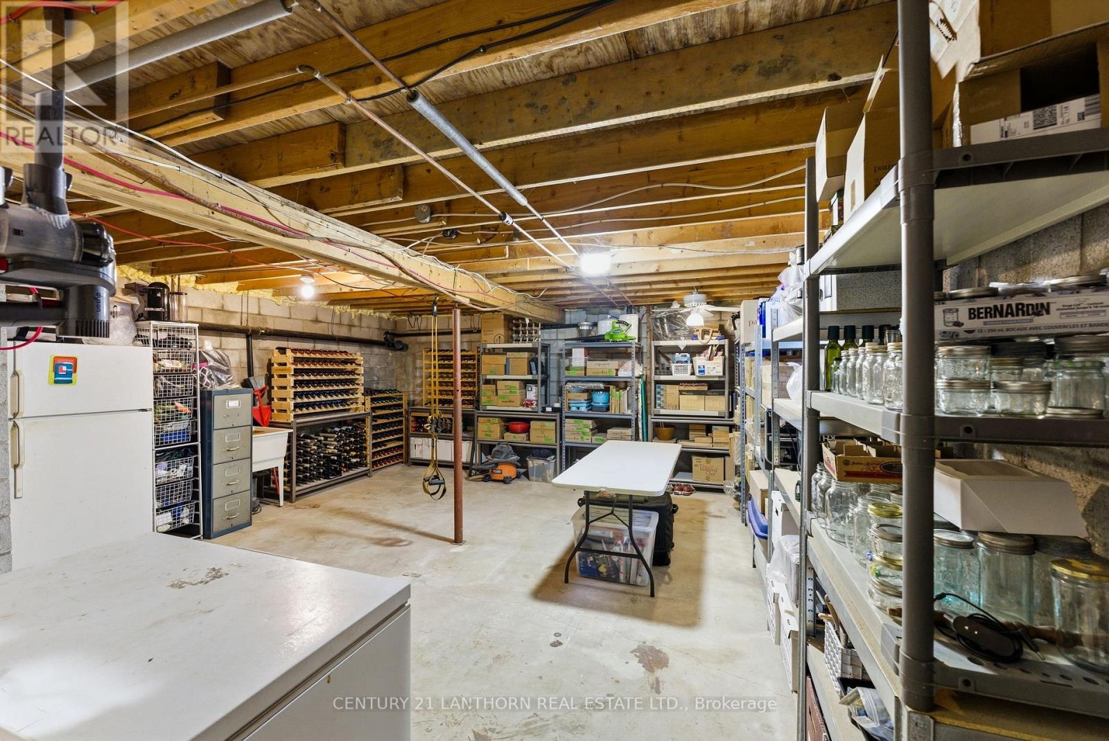 1647 County 10 Road, Prince Edward County (Athol Ward), Ontario  K0K 1P0 - Photo 34 - X12847556