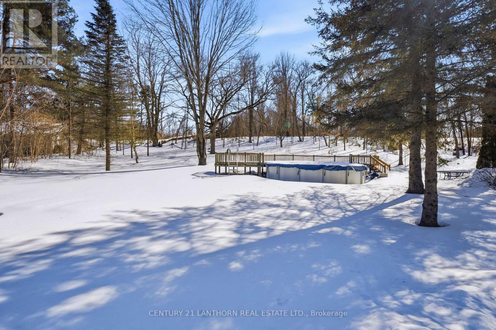 1647 County 10 Road, Prince Edward County (Athol Ward), Ontario  K0K 1P0 - Photo 41 - X12847556