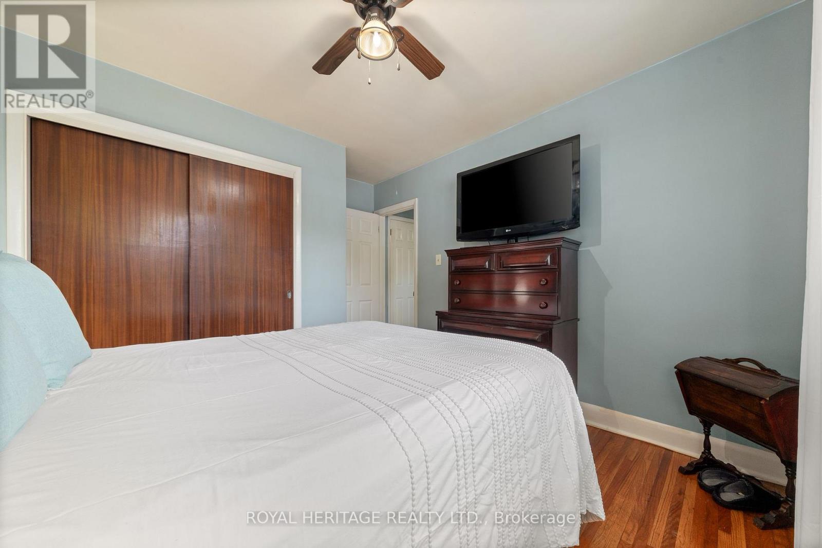 32 Glen Road, Belleville (Belleville Ward), Ontario  K8P 4G1 - Photo 19 - X12847558